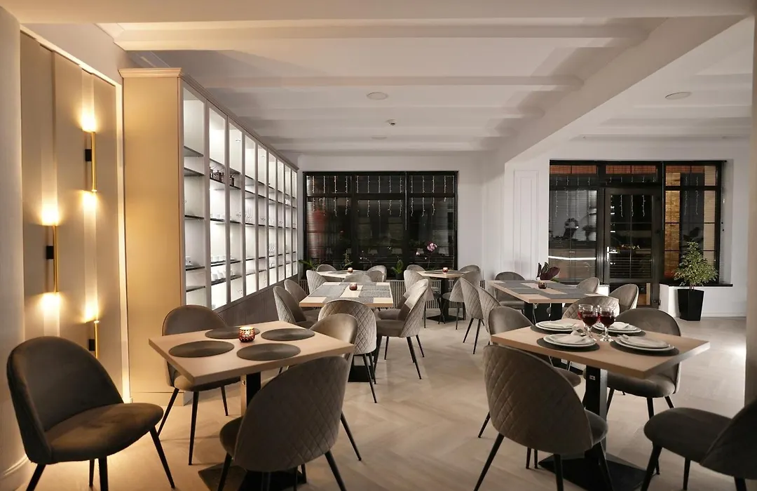 Infinity Villa-1