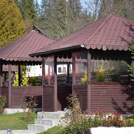 Infinity Villa-3